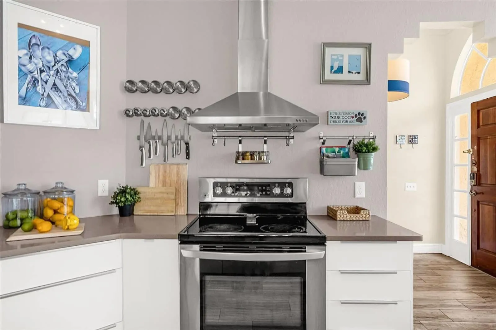 Holiday home Luxury 4Br Home At Ventura Golf And Country Club Orlando