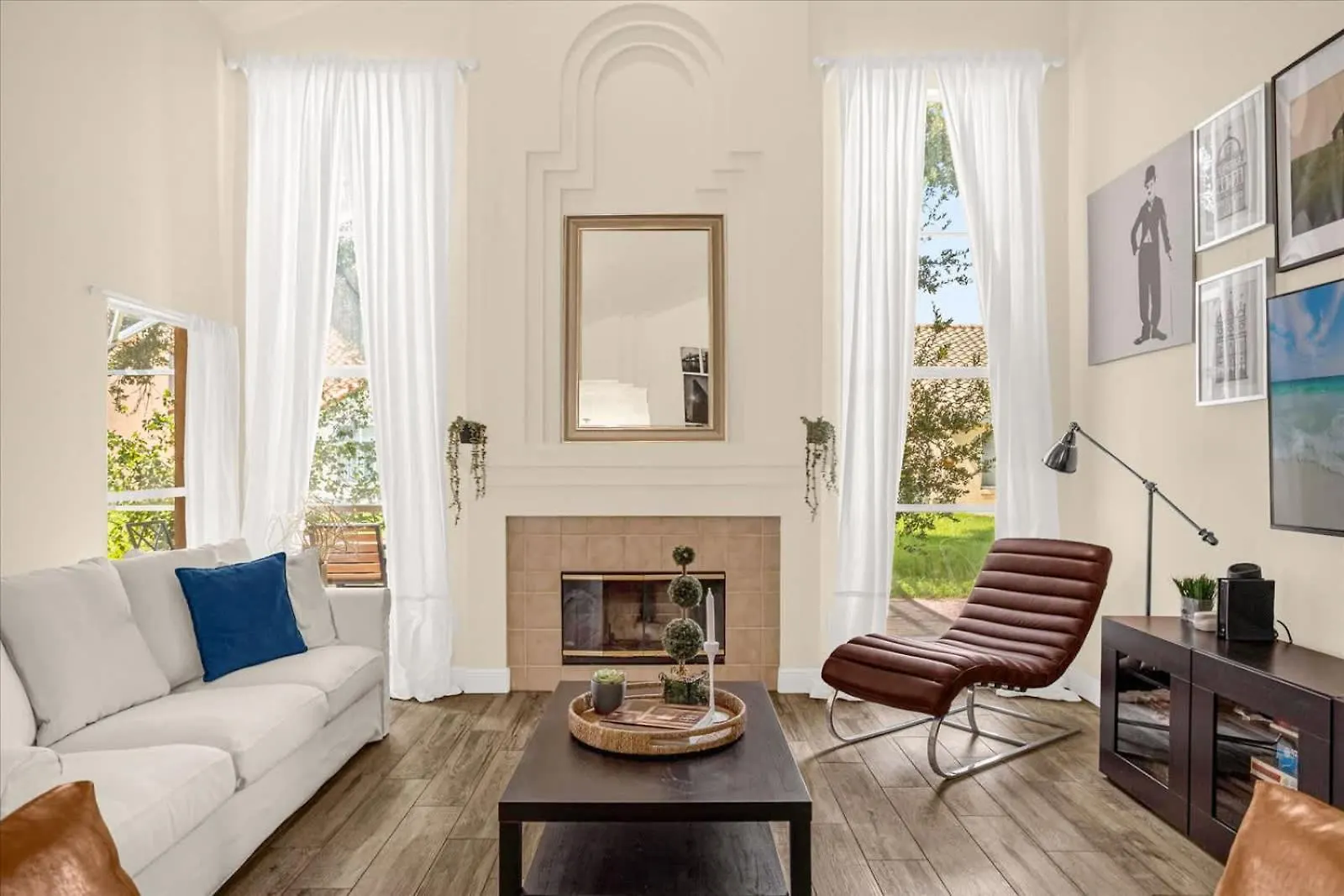 Holiday home Luxury 4Br Home At Ventura Golf And Country Club Orlando