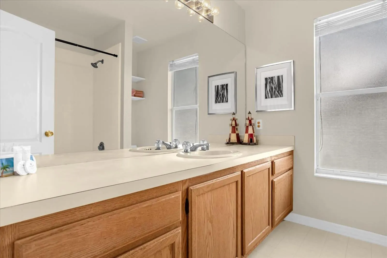 Holiday home Luxury 4Br Home At Ventura Golf And Country Club Orlando